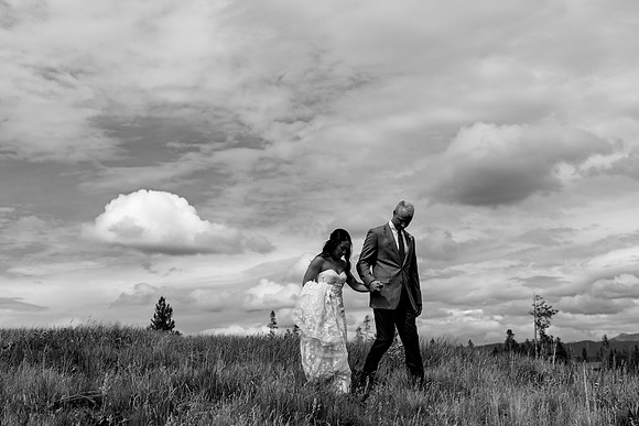 Kellen-Katherine-Edited-117