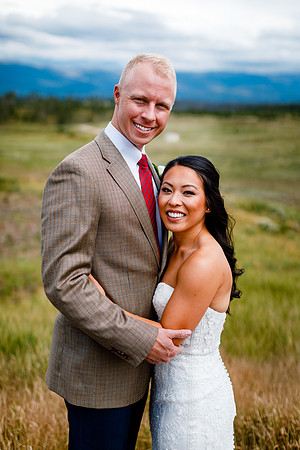 Kellen-Katherine-Edited-98
