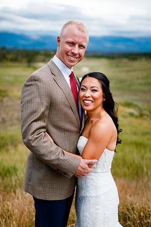 Kellen-Katherine-Edited-97