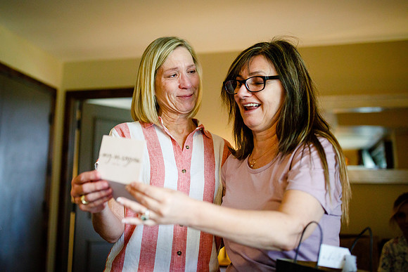 Tyler_Drea_Wdg_Edited-358