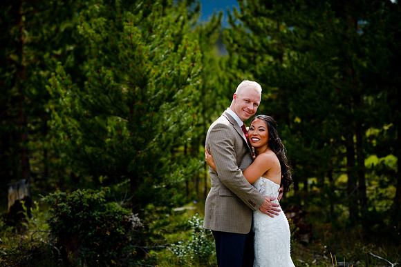Kellen-Katherine-Edited-137