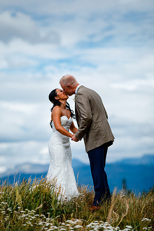 Kellen-Katherine-Edited-85