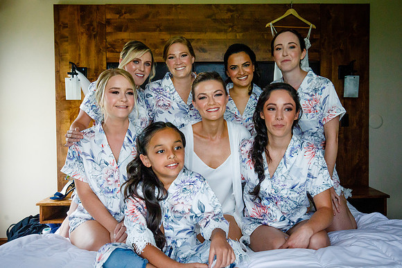 Tyler_Drea_Wdg_Edited-460