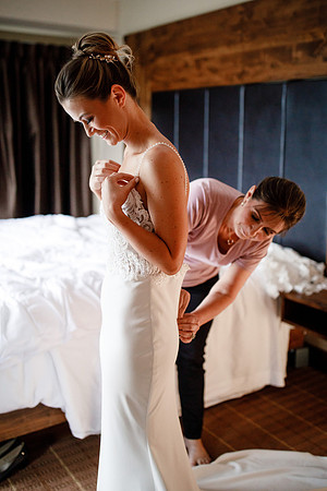 Tyler_Drea_Wdg_Edited-486