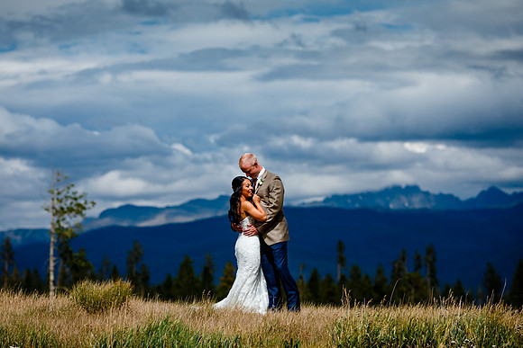 Kellen-Katherine-Edited-109