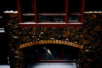 Andy_Danielle_Wdg-GeneralEdit-6