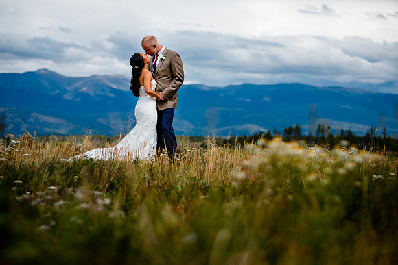 Kellen-Katherine-Edited-121