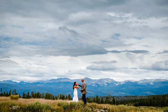 Kellen-Katherine-Edited-74