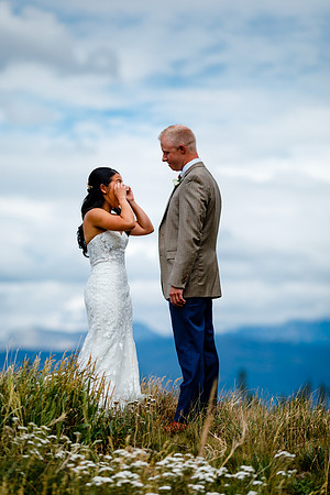 Kellen-Katherine-Edited-88