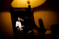 Andy_Danielle_Wdg-GeneralEdit-9