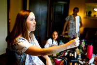 Tyler_Drea_Wdg_Edited-342