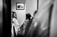 Tyler_Drea_Wdg_Edited-343