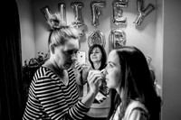Tyler_Drea_Wdg_Edited-338