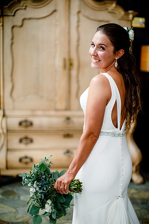 Andy_Danielle_Wdg-GeneralEdit-78