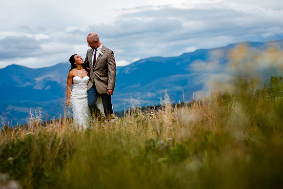 Kellen-Katherine-Edited-124