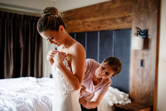 Tyler_Drea_Wdg_Edited-483