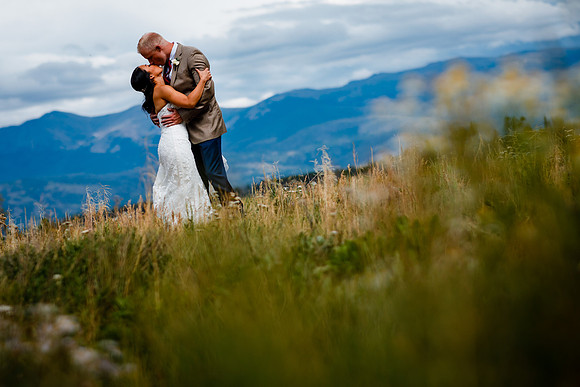 Kellen-Katherine-Edited-125