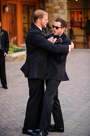 Mike_Valentina_Edited-112
