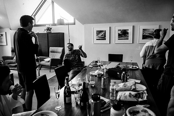 Mike_Valentina_Edited-26