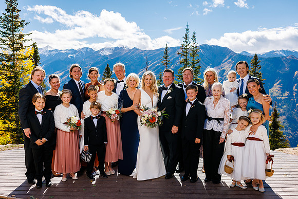 Hardy_Cindy-Wdg-Group-38