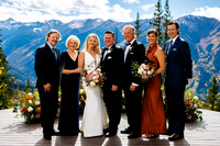Hardy_Cindy-Wdg-Group-12