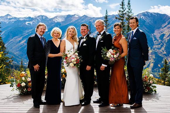 Hardy_Cindy-Wdg-Group-12
