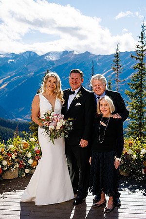 Hardy_Cindy-Wdg-Group-65