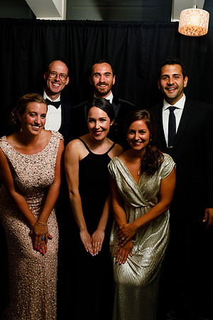 Doug_Meredith_Group-104
