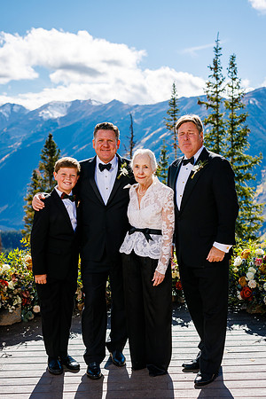 Hardy_Cindy-Wdg-Group-44