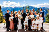 Hardy_Cindy-Wdg-Group-16