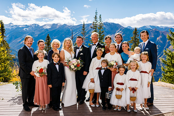 Hardy_Cindy-Wdg-Group-16