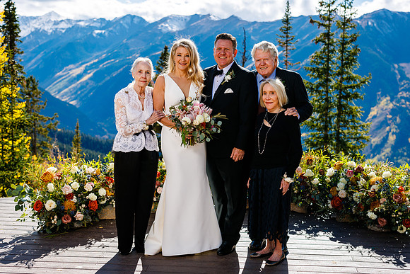 Hardy_Cindy-Wdg-Group-63