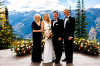 Hardy_Cindy-Wdg-Group-7