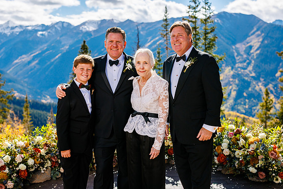 Hardy_Cindy-Wdg-Group-48