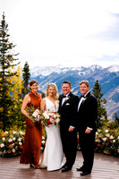 Hardy_Cindy-Wdg-Group-2