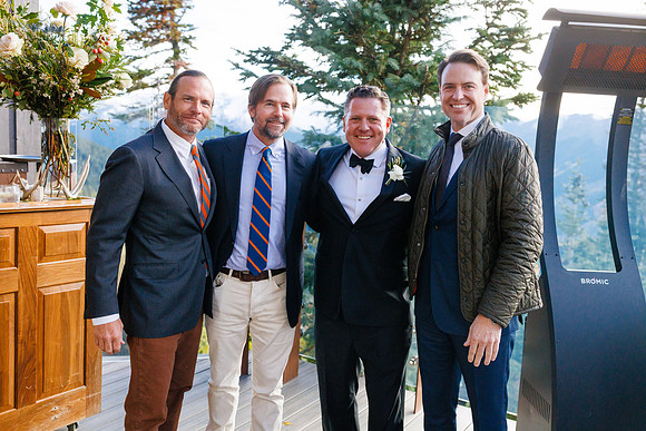 Hardy_Cindy-Wdg-Group-78