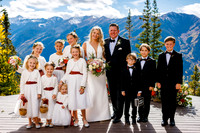 Hardy_Cindy-Wdg-Group-20