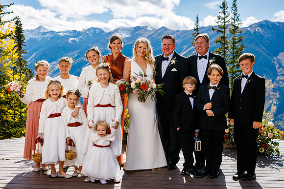 Hardy_Cindy-Wdg-Group-34