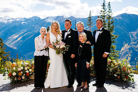 Hardy_Cindy-Wdg-Group-59