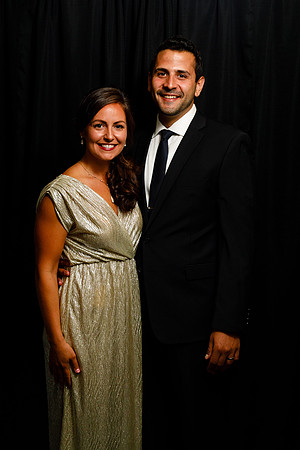 Doug_Meredith_Group-97