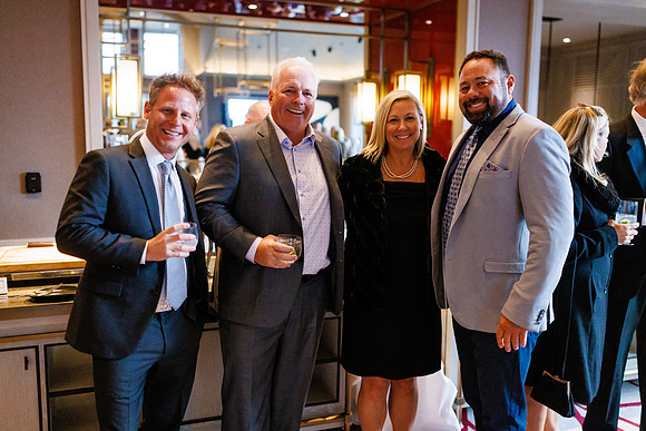 Hardy_Cindy-Wdg-Group-79