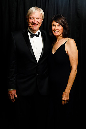 Doug_Meredith_Group-62