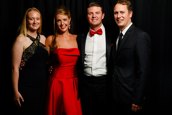 Doug_Meredith_Group-37