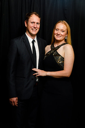 Doug_Meredith_Group-53