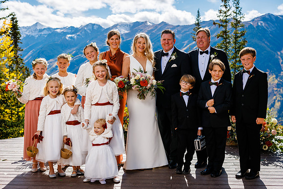 Hardy_Cindy-Wdg-Group-33