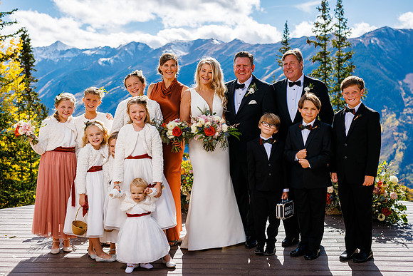 Hardy_Cindy-Wdg-Group-29