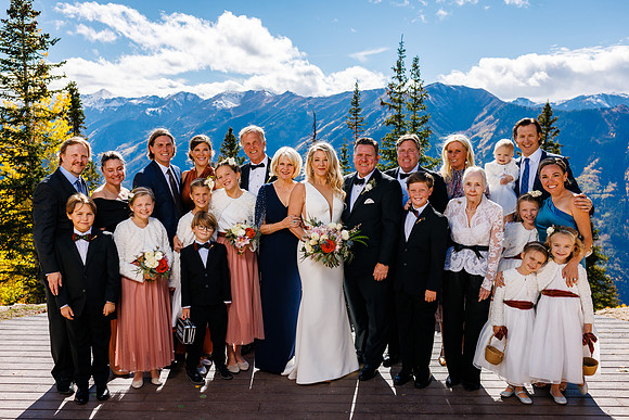 Hardy_Cindy-Wdg-Group-35