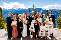 Hardy_Cindy-Wdg-Group-19