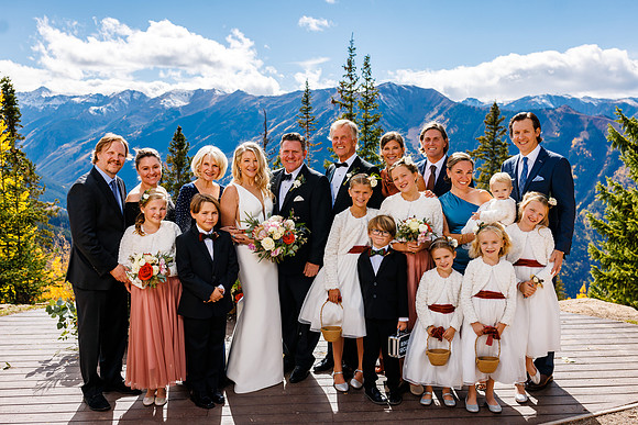 Hardy_Cindy-Wdg-Group-19