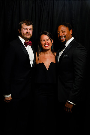 Doug_Meredith_Group-74